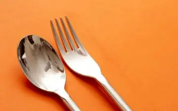 چطور از موی فر نگهداری کنیم؟ 