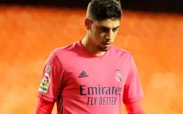 
والورده کرونا مثبت شد
