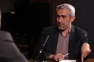 رئیس هیئت عالی انتظامی جامعه حسابداران رسمی ایران منصوب شد