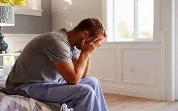 عوامل کاهش خطر ابتلا به سرطان پروستات