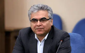 پرداخت ماهی ۳۵۰ میلیارد مقرری بیمه بیکاری/ پیشنهاد تشکیل صندوق حمایت از رانندگان