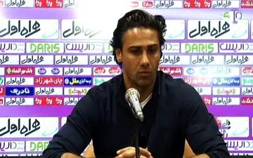 هفته پایانی لیگ برتر/ زمان نشست خبری 4 سرمربی اعلام شد