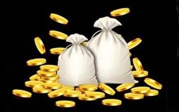 حکایت گدایی ملانصر الدین؛ سکه طلا بهتره یا نقره؟
