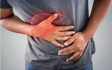 راه‌های کاهش عوارض فلج معده + اینفوگرافیک