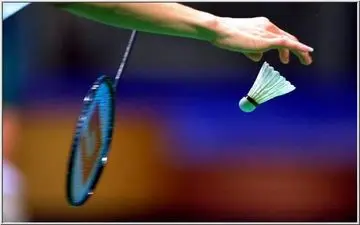  پوریا: برترین بدمینتون بازان جهان در مسابقات دهه فجر شرکت می‌کنند 