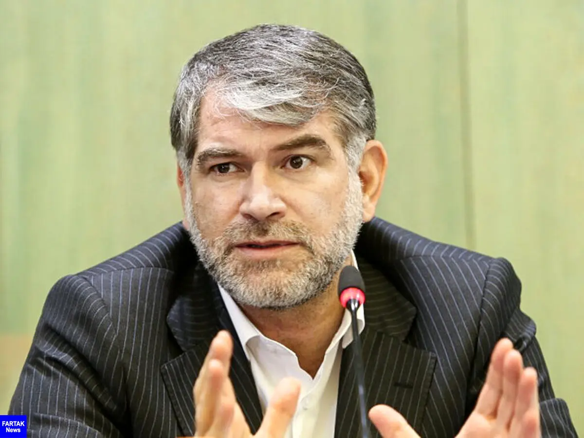 اعلام قیمت واقعی برنج ایرانی از زبان وزیر جهاد کشاورزی 