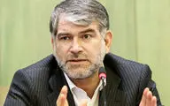 اعلام قیمت واقعی برنج ایرانی از زبان وزیر جهاد کشاورزی 