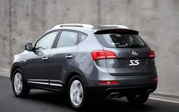  قیمت جک s۵ در بازار