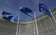 اتحادیه اروپا قانون تغییرات آب و هوایی را تصویب کرد