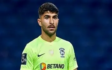  سقوط تلخ در انتظار عابدزاده و علیپور