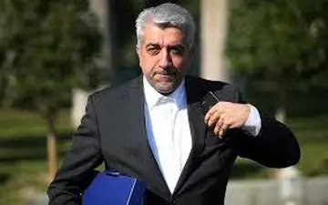 وزیر نیرو: ساعت کار ادارات تهران تغییر نمی‌کند