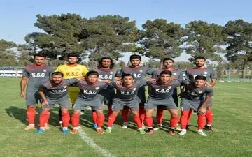 ترکیب احتمالی شاگردان پورموسوی در لیگ هجدهم 