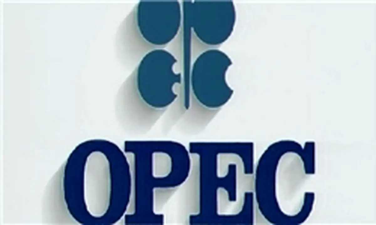 صادرات نفت اوپک به آمریکا کاهش پیدا کرد 