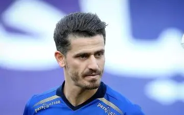 تصمیم عجیب فرهاد مجیدی ؛ معضل بزرگ برای استقلال