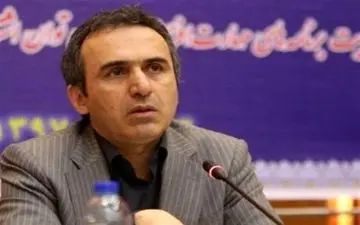 امکان لغو امتحانات حضوری در صورت درخواست ستاد ملی کرونا وجود دارد
