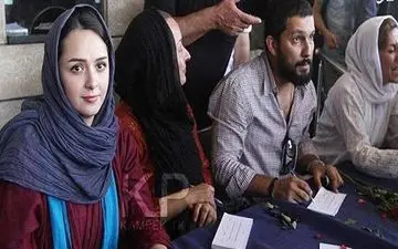 حساب ۴ سلبریتی مشهور کشور مسدود شد + جزییات