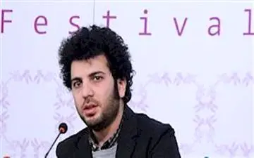 واکنش سعید روستایی به سو استفاده میرسلیم از اسم ابد و یک‌ روز 