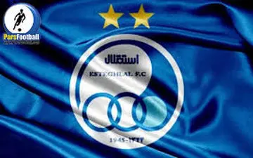 
دلخوری شدید استقلالی‌ها ، روزهای کابوس وار علی منصور