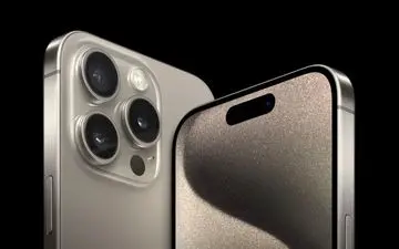 آیفون ۱۵ در ایران چقدر قیمت دارد؟ 