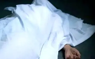 تشریح جزییات قتل پیرمرد ثروتمند در پاسداران از زبان رییس پلیس آگاهی تهران