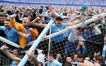 درخواست یوفا از هواداران منچسترسیتی: ۹ ساعت زودتر به ورزشگاه بیایید 