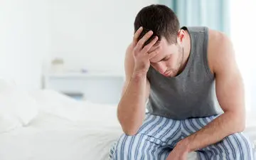 مهمترین راهکار درمان زودانزالی + جزئیات مهم