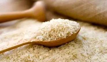 اختصاص ۲۵ هزار تُن برنج به هیات‌های مذهبی 