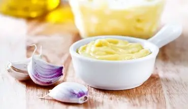 طرز تهیه حریره سیر؛ چاشنی خوش‌طعم و کاربردی به روش خانگی