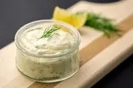 طرز تهیه سس تارتار به روش رستورانی!