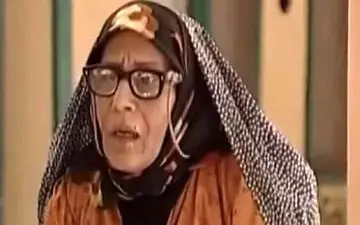 شباهت باورنکردنی آشا محرابی با جوانی های شهربانو موسوی|عکسی عجیب از چهره “بی بی” در جوانی اش که شوکه می شوید
