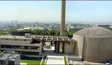 سفر به قلب «راکتور تحقیقاتی تهران» با مخاطبان شبکه پرس تی وی