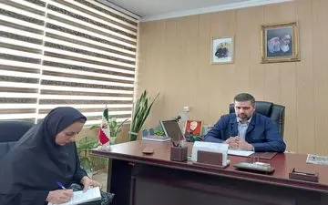 

تولیدات مرغ‌داری‌ها به مرحله ذبح رسیده‌ است/ برای تامین مرغ گرم مشکلی نداریم



