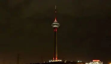  تمامی کنسرت‌ها در برج میلاد تا پایان سال لغو شد 