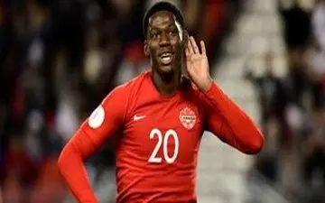 جانشین کریم بنزما در رئال مادرید کیست| ستاره جدید در لیست کهکشانی ها 