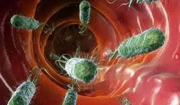 آیا در زمان  اسهال  باید آب بخوریم؟