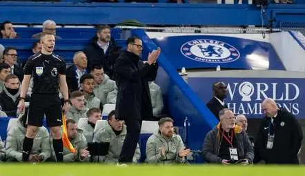 IMG_20260211_030054_335