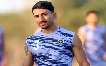 پای صالح حردانی به استقلال باز می‌شود؟!

