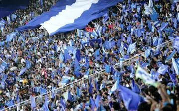 باشگاه استقلال فوتبال ایران را منفجر کرد؛ رونمایی از 5 ستاره جدید!