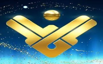 صفحات شبکه المنار توسط توییتر مسدود شد
