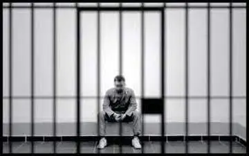  مجرمان خطرناک مشمول مرخصی‌های کرونایی می‌شوند؟