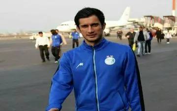 توضیحات بازپرس ویژه قتل دادسرای عمومی درباره فوت ناگهانی مجید غلام نژاد 