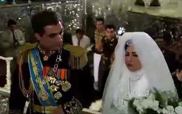 چرا این سریال آنقدر جنجالی شد ؟ 