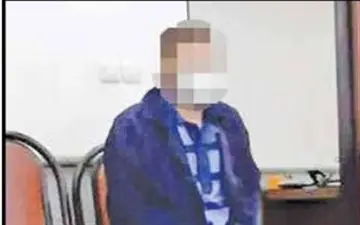 اعتراف هولناک مرد شیشه‌ای به قتل دوستش در تهرانسر 