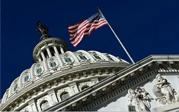 بایدن یا ترامپ؛ مذاکره ممنوع! 