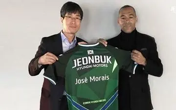 شایعات بالاخره به پایان رسید؛ برانکو ماندنی شد