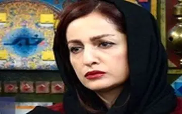 شقایق دهقان: خودم را از زیر سایه نام مهران مدیری خارج کردم ؛ خلاص !