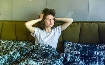 تعبیر خواب رابطه جنسی در زنان مجرد چه معنایی دارد؟