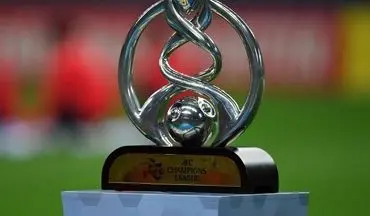 پرسپولیس، میزبان احتمالی لیگ قهرمانان آسیا