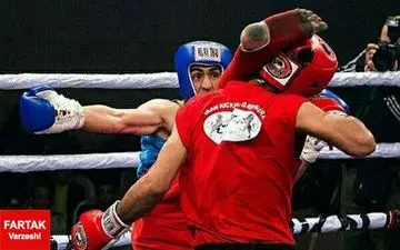 تیم کیک بوکسینگ ایلام به مسابقات لهستان اعزام می شود