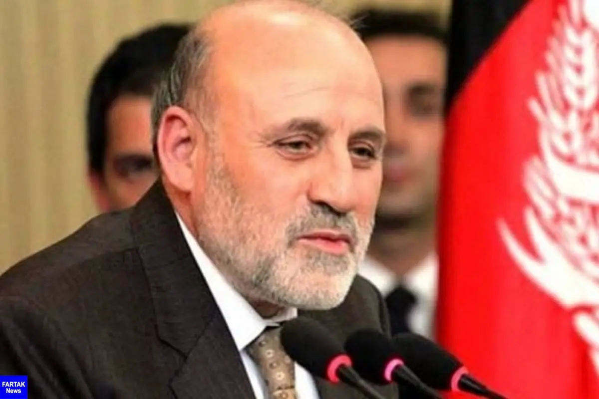 طالبان و دولت افغانستان بصورت مستقیم مذاکره می‌کنند